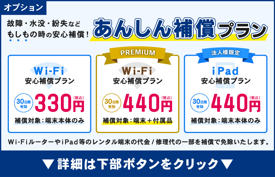 wimax_5g_daily_gw