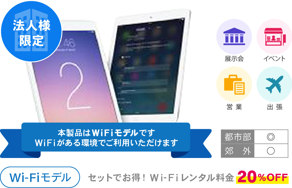 iPad_wifi_monthly_gw